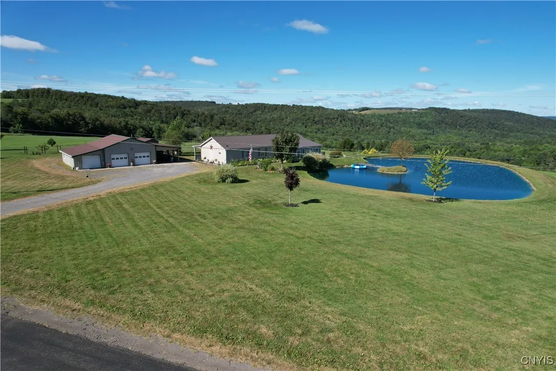 6203 Cuyler Hill Road, Cuyler, New York 13158, Cuyler, New York 13158, 3 Bedrooms Bedrooms, 9 Rooms Rooms,2 BathroomsBathrooms,Residential,Closed,6203 Cuyler Hill Road, Cuyler, New York 13158,0,S1631866