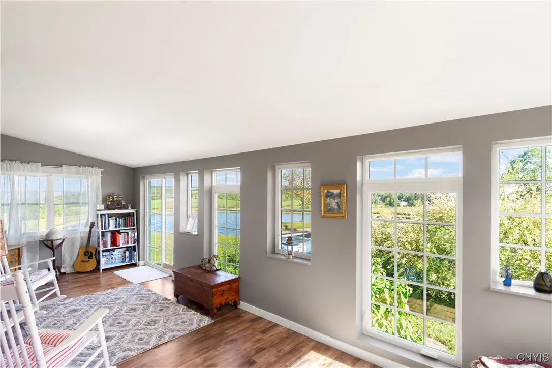 6203 Cuyler Hill Road, Cuyler, New York 13158, Cuyler, New York 13158, 3 Bedrooms Bedrooms, 9 Rooms Rooms,2 BathroomsBathrooms,Residential,Closed,6203 Cuyler Hill Road, Cuyler, New York 13158,0,S1631866