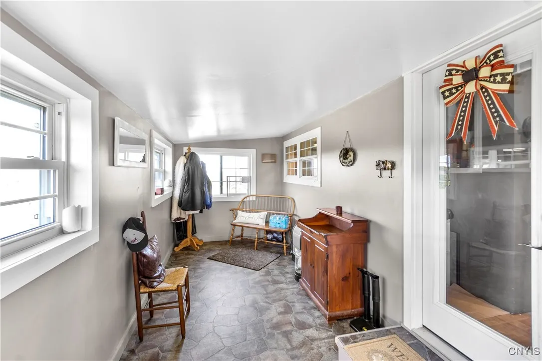 6203 Cuyler Hill Road, Cuyler, New York 13158, Cuyler, New York 13158, 3 Bedrooms Bedrooms, 9 Rooms Rooms,2 BathroomsBathrooms,Residential,Closed,6203 Cuyler Hill Road, Cuyler, New York 13158,0,S1631866