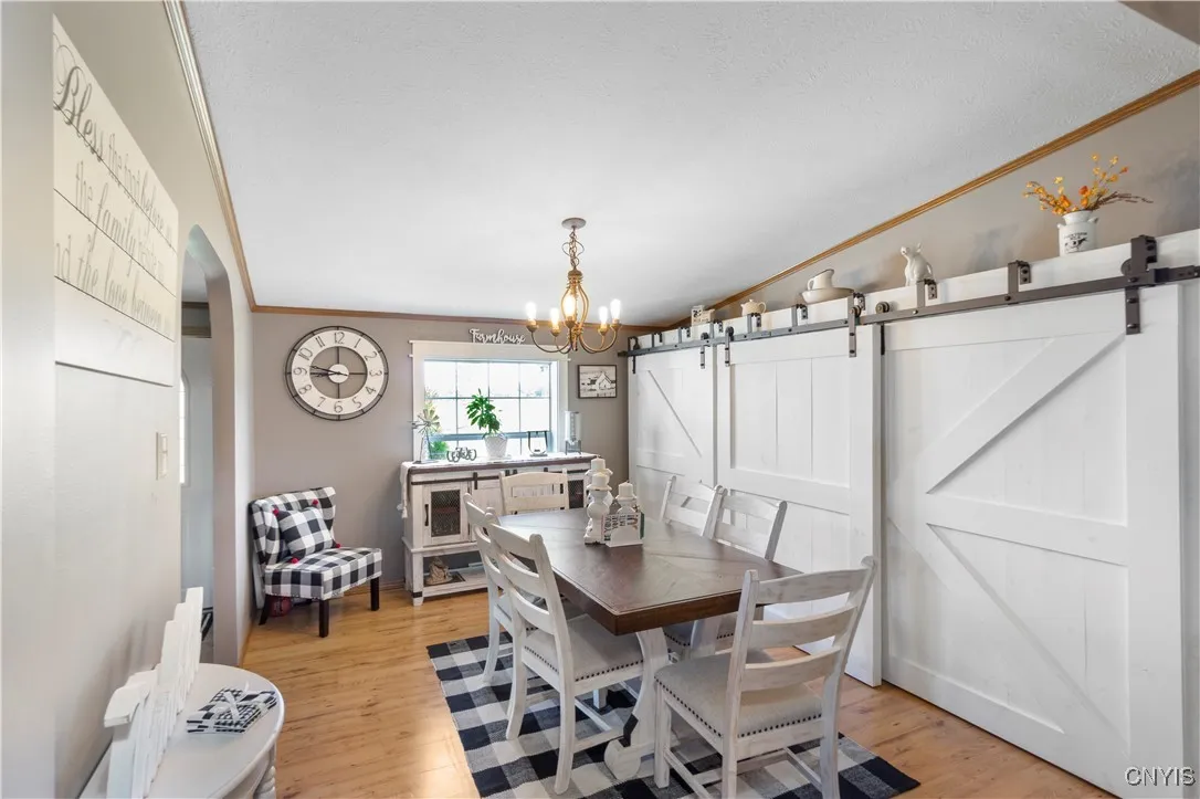 6203 Cuyler Hill Road, Cuyler, New York 13158, Cuyler, New York 13158, 3 Bedrooms Bedrooms, 9 Rooms Rooms,2 BathroomsBathrooms,Residential,Closed,6203 Cuyler Hill Road, Cuyler, New York 13158,0,S1631866