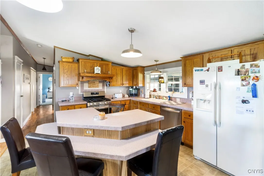 6203 Cuyler Hill Road, Cuyler, New York 13158, Cuyler, New York 13158, 3 Bedrooms Bedrooms, 9 Rooms Rooms,2 BathroomsBathrooms,Residential,Closed,6203 Cuyler Hill Road, Cuyler, New York 13158,0,S1631866