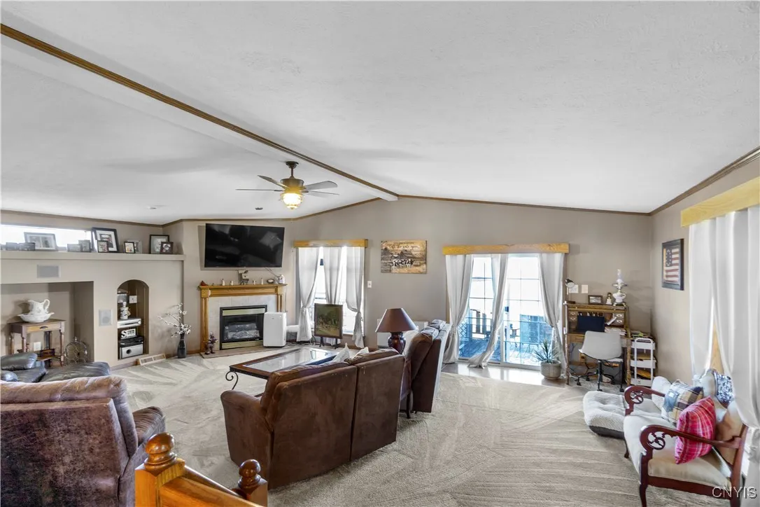 6203 Cuyler Hill Road, Cuyler, New York 13158, Cuyler, New York 13158, 3 Bedrooms Bedrooms, 9 Rooms Rooms,2 BathroomsBathrooms,Residential,Closed,6203 Cuyler Hill Road, Cuyler, New York 13158,0,S1631866
