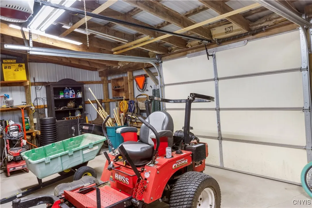 6203 Cuyler Hill Road, Cuyler, New York 13158, Cuyler, New York 13158, 3 Bedrooms Bedrooms, 9 Rooms Rooms,2 BathroomsBathrooms,Residential,Closed,6203 Cuyler Hill Road, Cuyler, New York 13158,0,S1631866