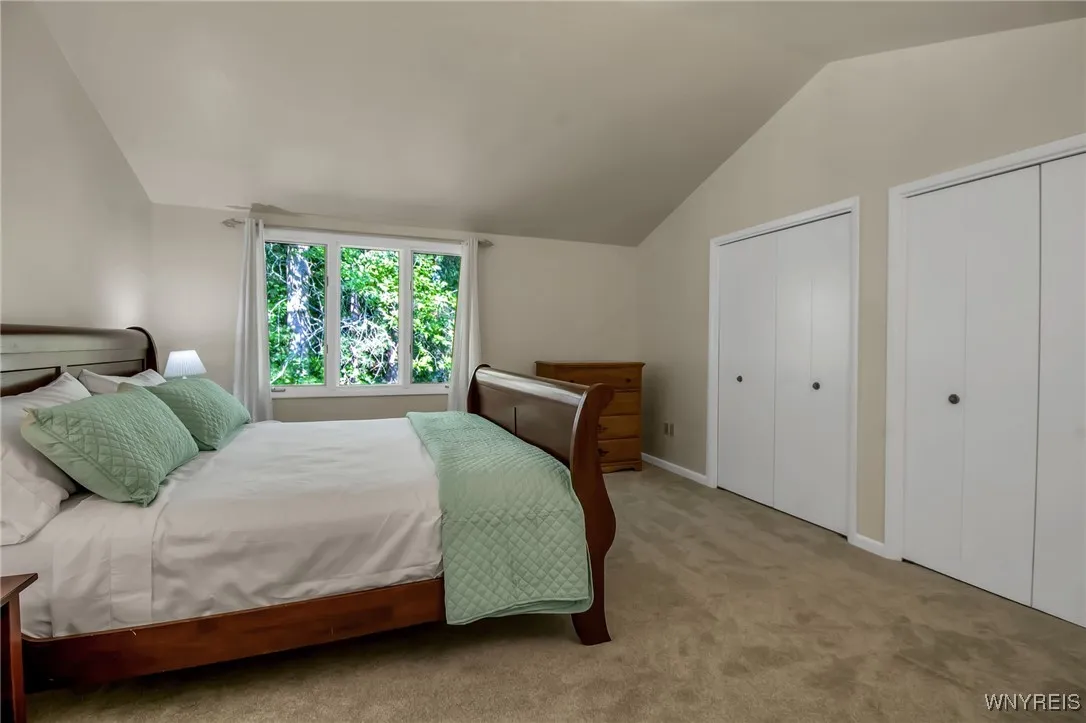88 Breezewood Common, Amherst, New York 14051, Amherst, New York 14051, 3 Bedrooms Bedrooms, 6 Rooms Rooms,2 BathroomsBathrooms,Residential,For Sale,88 Breezewood Common, Amherst, New York 14051,B1630381