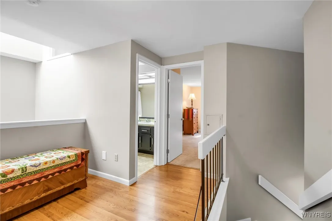 88 Breezewood Common, Amherst, New York 14051, Amherst, New York 14051, 3 Bedrooms Bedrooms, 6 Rooms Rooms,2 BathroomsBathrooms,Residential,For Sale,88 Breezewood Common, Amherst, New York 14051,B1630381