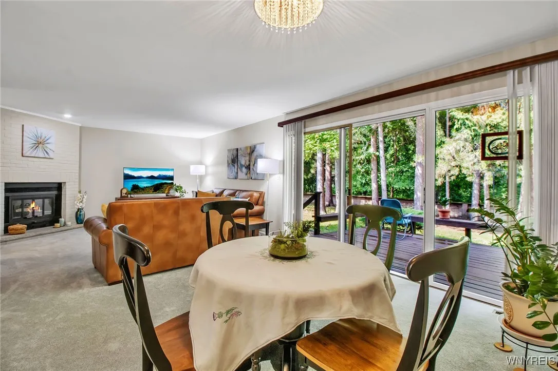 88 Breezewood Common, Amherst, New York 14051, Amherst, New York 14051, 3 Bedrooms Bedrooms, 6 Rooms Rooms,2 BathroomsBathrooms,Residential,For Sale,88 Breezewood Common, Amherst, New York 14051,B1630381