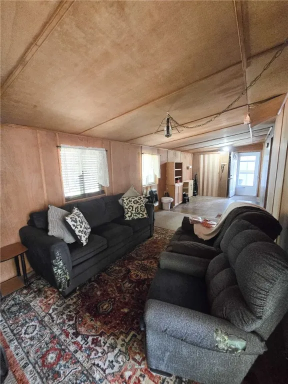 269 East Lake Road, Conquest, New York 13140, Conquest, New York 13140, 1 Bedroom Bedrooms, 4 Rooms Rooms,1 BathroomBathrooms,Land,Closed,269 East Lake Road, Conquest, New York 13140,0,R1632114