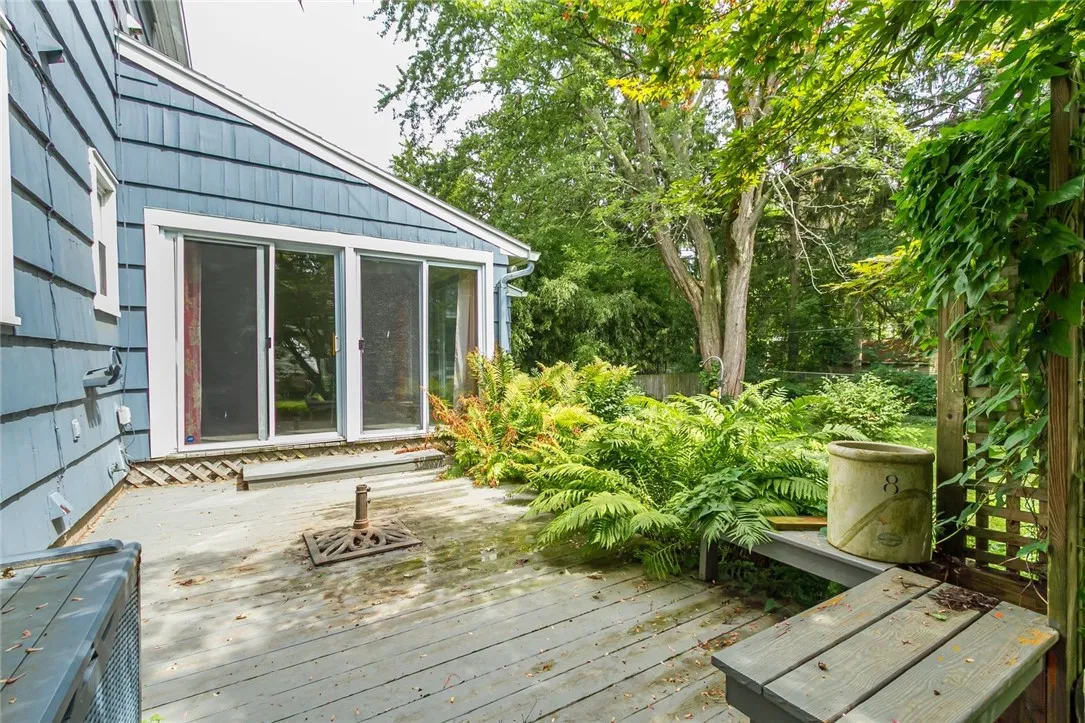 110 Worthing Terrace, East Rochester, New York 144, East Rochester, New York 14445, 3 Bedrooms Bedrooms, 7 Rooms Rooms,2 BathroomsBathrooms,Residential,Closed,110 Worthing Terrace, East Rochester, New York 144,0,R1628745