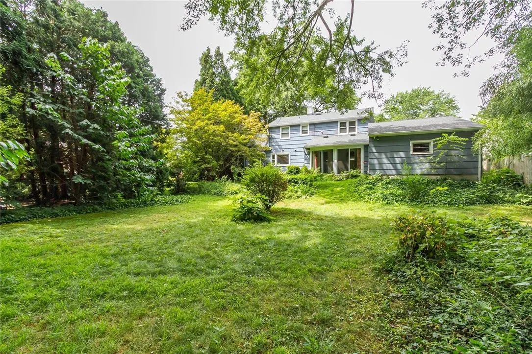 110 Worthing Terrace, East Rochester, New York 144, East Rochester, New York 14445, 3 Bedrooms Bedrooms, 7 Rooms Rooms,2 BathroomsBathrooms,Residential,Closed,110 Worthing Terrace, East Rochester, New York 144,0,R1628745