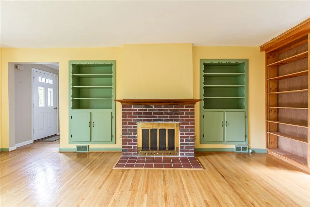 110 Worthing Terrace, East Rochester, New York 144, East Rochester, New York 14445, 3 Bedrooms Bedrooms, 7 Rooms Rooms,2 BathroomsBathrooms,Residential,Closed,110 Worthing Terrace, East Rochester, New York 144,0,R1628745