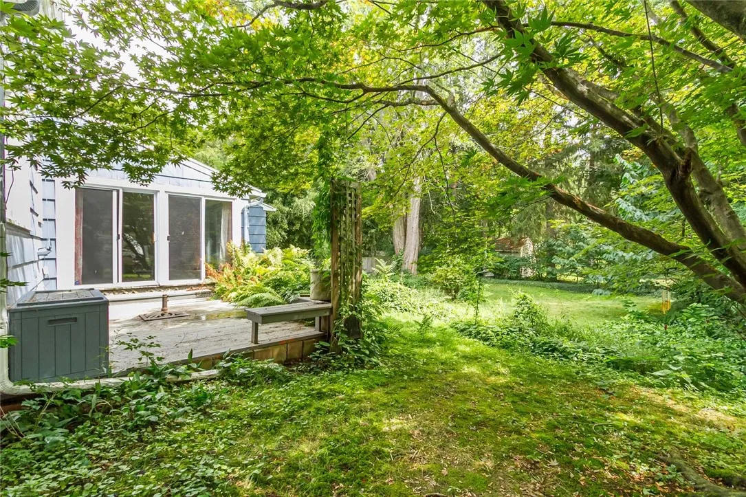 110 Worthing Terrace, East Rochester, New York 144, East Rochester, New York 14445, 3 Bedrooms Bedrooms, 7 Rooms Rooms,2 BathroomsBathrooms,Residential,Closed,110 Worthing Terrace, East Rochester, New York 144,0,R1628745