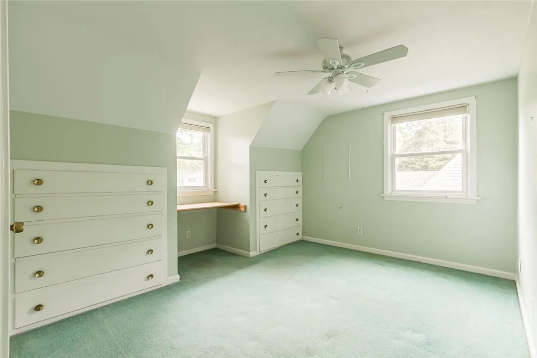 110 Worthing Terrace, East Rochester, New York 144, East Rochester, New York 14445, 3 Bedrooms Bedrooms, 7 Rooms Rooms,2 BathroomsBathrooms,Residential,Closed,110 Worthing Terrace, East Rochester, New York 144,0,R1628745