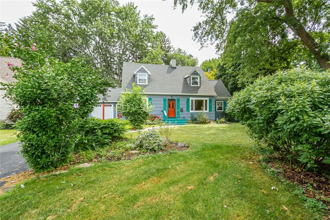 110 Worthing Terrace, East Rochester, New York 144, East Rochester, New York 14445, 3 Bedrooms Bedrooms, 7 Rooms Rooms,2 BathroomsBathrooms,Residential,Closed,110 Worthing Terrace, East Rochester, New York 144,0,R1628745