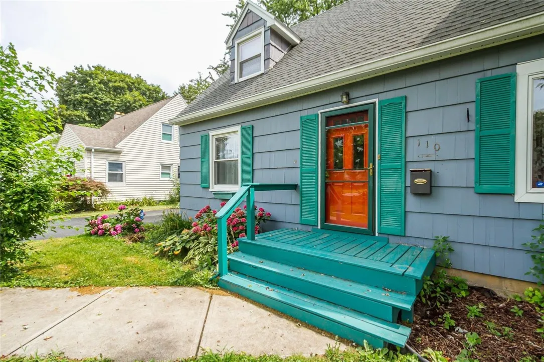 110 Worthing Terrace, East Rochester, New York 144, East Rochester, New York 14445, 3 Bedrooms Bedrooms, 7 Rooms Rooms,2 BathroomsBathrooms,Residential,Closed,110 Worthing Terrace, East Rochester, New York 144,0,R1628745