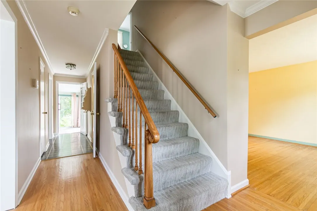 110 Worthing Terrace, East Rochester, New York 144, East Rochester, New York 14445, 3 Bedrooms Bedrooms, 7 Rooms Rooms,2 BathroomsBathrooms,Residential,Closed,110 Worthing Terrace, East Rochester, New York 144,0,R1628745