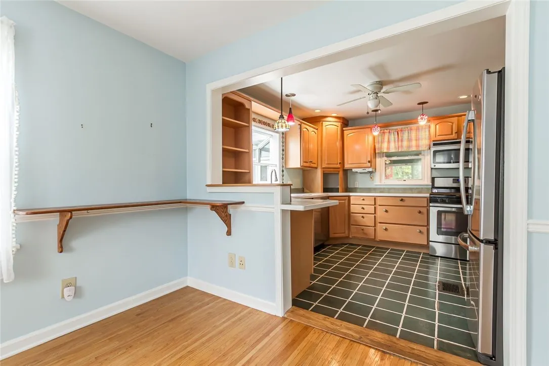 110 Worthing Terrace, East Rochester, New York 144, East Rochester, New York 14445, 3 Bedrooms Bedrooms, 7 Rooms Rooms,2 BathroomsBathrooms,Residential,Closed,110 Worthing Terrace, East Rochester, New York 144,0,R1628745