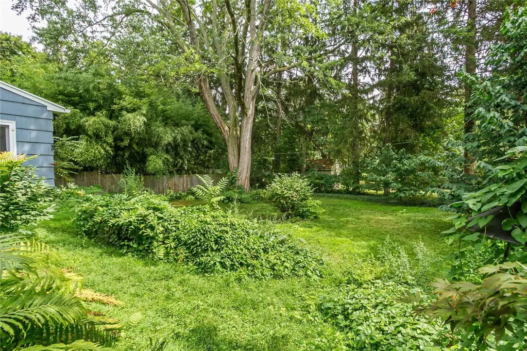 110 Worthing Terrace, East Rochester, New York 144, East Rochester, New York 14445, 3 Bedrooms Bedrooms, 7 Rooms Rooms,2 BathroomsBathrooms,Residential,Closed,110 Worthing Terrace, East Rochester, New York 144,0,R1628745