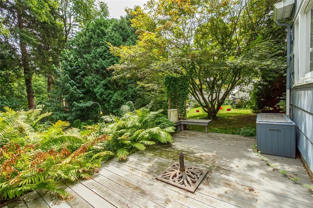 110 Worthing Terrace, East Rochester, New York 144, East Rochester, New York 14445, 3 Bedrooms Bedrooms, 7 Rooms Rooms,2 BathroomsBathrooms,Residential,Closed,110 Worthing Terrace, East Rochester, New York 144,0,R1628745
