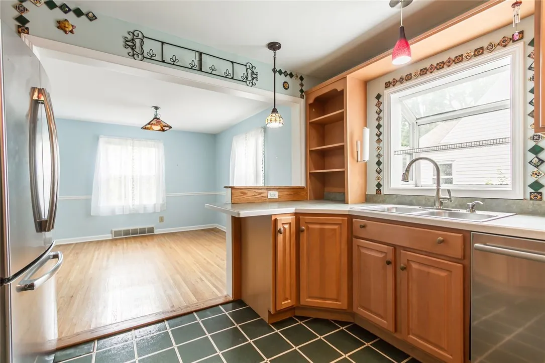 110 Worthing Terrace, East Rochester, New York 144, East Rochester, New York 14445, 3 Bedrooms Bedrooms, 7 Rooms Rooms,2 BathroomsBathrooms,Residential,Closed,110 Worthing Terrace, East Rochester, New York 144,0,R1628745