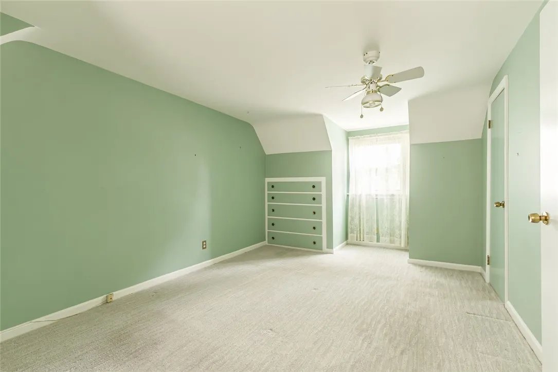 110 Worthing Terrace, East Rochester, New York 144, East Rochester, New York 14445, 3 Bedrooms Bedrooms, 7 Rooms Rooms,2 BathroomsBathrooms,Residential,Closed,110 Worthing Terrace, East Rochester, New York 144,0,R1628745