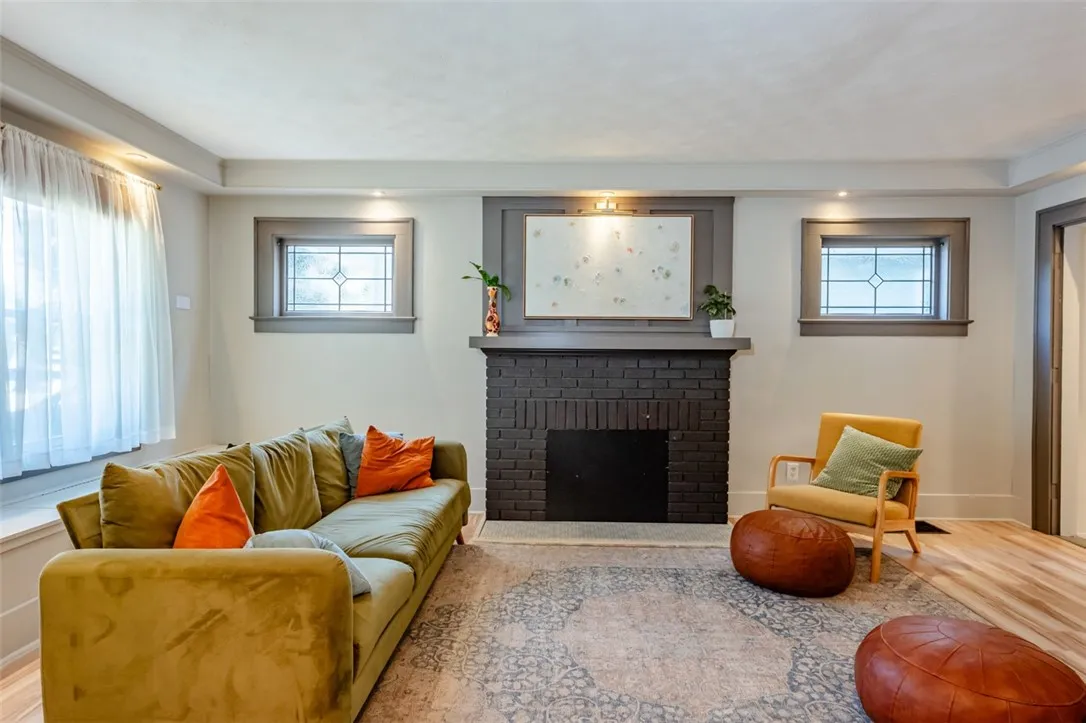 30 Forgham Road, Greece, New York 14616, Greece, New York 14616, 3 Bedrooms Bedrooms, 7 Rooms Rooms,1 BathroomBathrooms,Residential,Closed,30 Forgham Road, Greece, New York 14616,0,R1632028