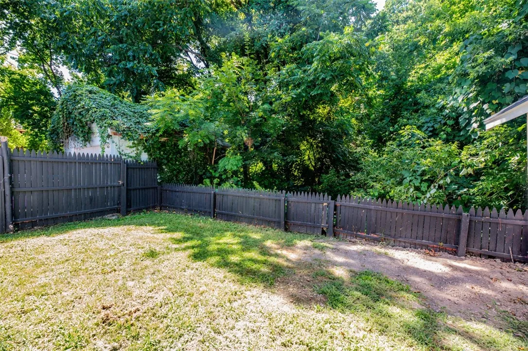 30 Forgham Road, Greece, New York 14616, Greece, New York 14616, 3 Bedrooms Bedrooms, 7 Rooms Rooms,1 BathroomBathrooms,Residential,Closed,30 Forgham Road, Greece, New York 14616,0,R1632028
