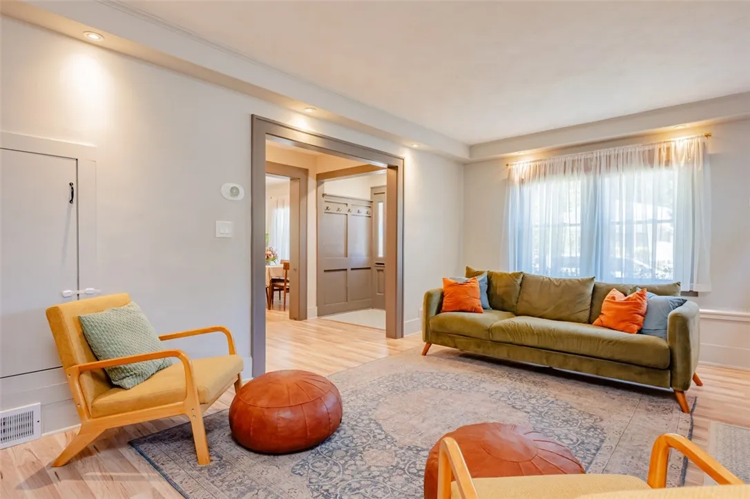 30 Forgham Road, Greece, New York 14616, Greece, New York 14616, 3 Bedrooms Bedrooms, 7 Rooms Rooms,1 BathroomBathrooms,Residential,Closed,30 Forgham Road, Greece, New York 14616,0,R1632028