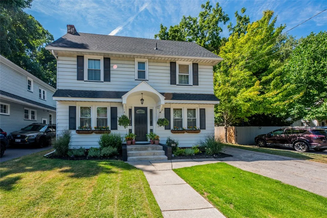 30 Forgham Road, Greece, New York 14616, Greece, New York 14616, 3 Bedrooms Bedrooms, 7 Rooms Rooms,1 BathroomBathrooms,Residential,Closed,30 Forgham Road, Greece, New York 14616,0,R1632028