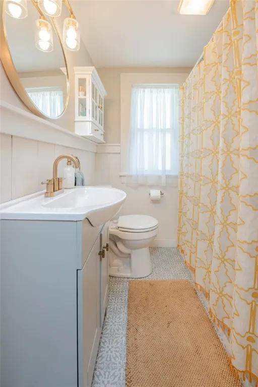 30 Forgham Road, Greece, New York 14616, Greece, New York 14616, 3 Bedrooms Bedrooms, 7 Rooms Rooms,1 BathroomBathrooms,Residential,Closed,30 Forgham Road, Greece, New York 14616,0,R1632028