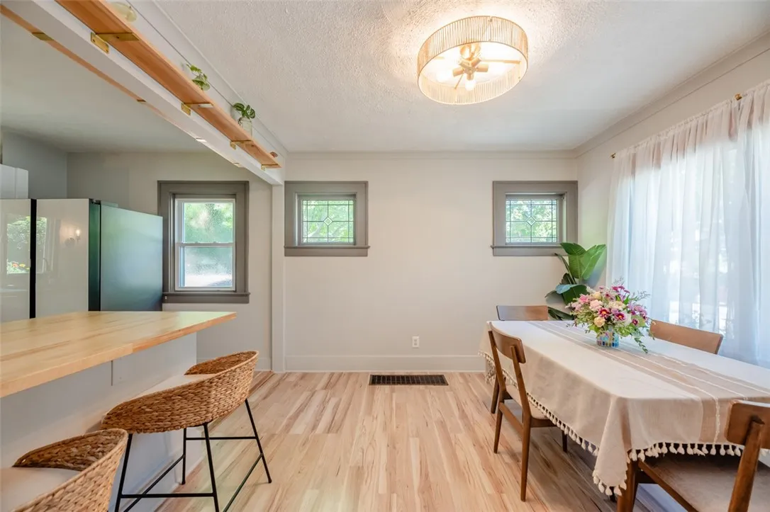 30 Forgham Road, Greece, New York 14616, Greece, New York 14616, 3 Bedrooms Bedrooms, 7 Rooms Rooms,1 BathroomBathrooms,Residential,Closed,30 Forgham Road, Greece, New York 14616,0,R1632028