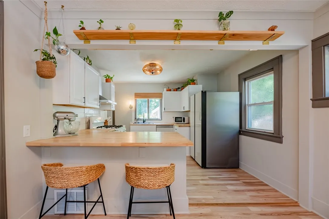 30 Forgham Road, Greece, New York 14616, Greece, New York 14616, 3 Bedrooms Bedrooms, 7 Rooms Rooms,1 BathroomBathrooms,Residential,Closed,30 Forgham Road, Greece, New York 14616,0,R1632028