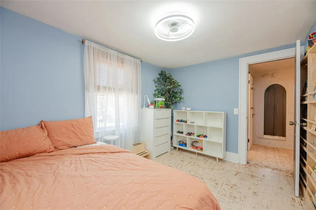 30 Forgham Road, Greece, New York 14616, Greece, New York 14616, 3 Bedrooms Bedrooms, 7 Rooms Rooms,1 BathroomBathrooms,Residential,Closed,30 Forgham Road, Greece, New York 14616,0,R1632028