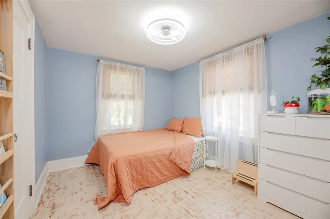 30 Forgham Road, Greece, New York 14616, Greece, New York 14616, 3 Bedrooms Bedrooms, 7 Rooms Rooms,1 BathroomBathrooms,Residential,Closed,30 Forgham Road, Greece, New York 14616,0,R1632028