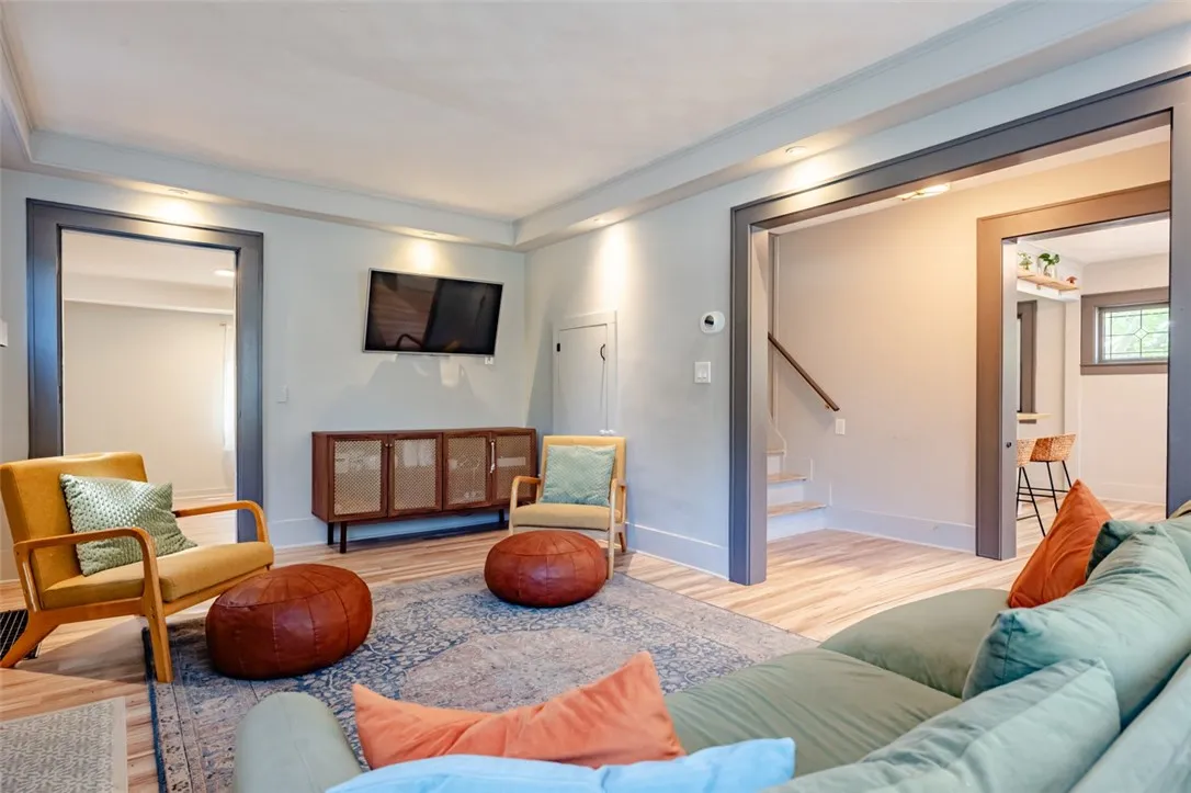 30 Forgham Road, Greece, New York 14616, Greece, New York 14616, 3 Bedrooms Bedrooms, 7 Rooms Rooms,1 BathroomBathrooms,Residential,Closed,30 Forgham Road, Greece, New York 14616,0,R1632028