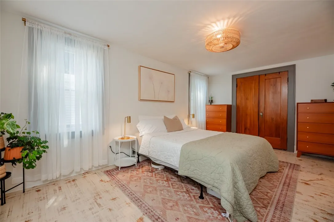 30 Forgham Road, Greece, New York 14616, Greece, New York 14616, 3 Bedrooms Bedrooms, 7 Rooms Rooms,1 BathroomBathrooms,Residential,Closed,30 Forgham Road, Greece, New York 14616,0,R1632028