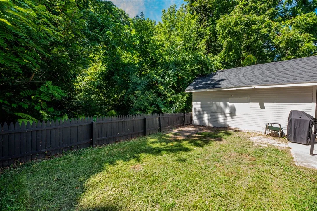 30 Forgham Road, Greece, New York 14616, Greece, New York 14616, 3 Bedrooms Bedrooms, 7 Rooms Rooms,1 BathroomBathrooms,Residential,Closed,30 Forgham Road, Greece, New York 14616,0,R1632028