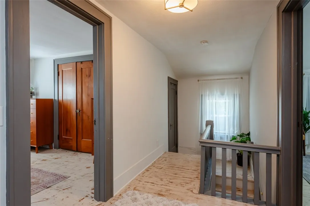 30 Forgham Road, Greece, New York 14616, Greece, New York 14616, 3 Bedrooms Bedrooms, 7 Rooms Rooms,1 BathroomBathrooms,Residential,Closed,30 Forgham Road, Greece, New York 14616,0,R1632028