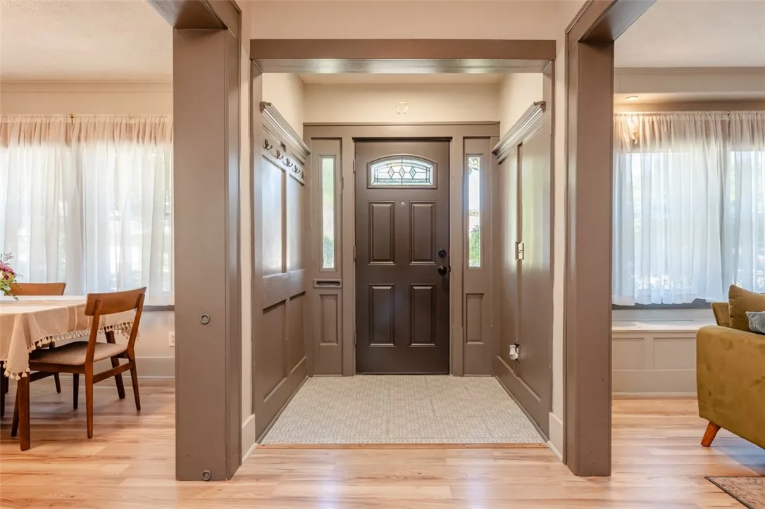 30 Forgham Road, Greece, New York 14616, Greece, New York 14616, 3 Bedrooms Bedrooms, 7 Rooms Rooms,1 BathroomBathrooms,Residential,Closed,30 Forgham Road, Greece, New York 14616,0,R1632028