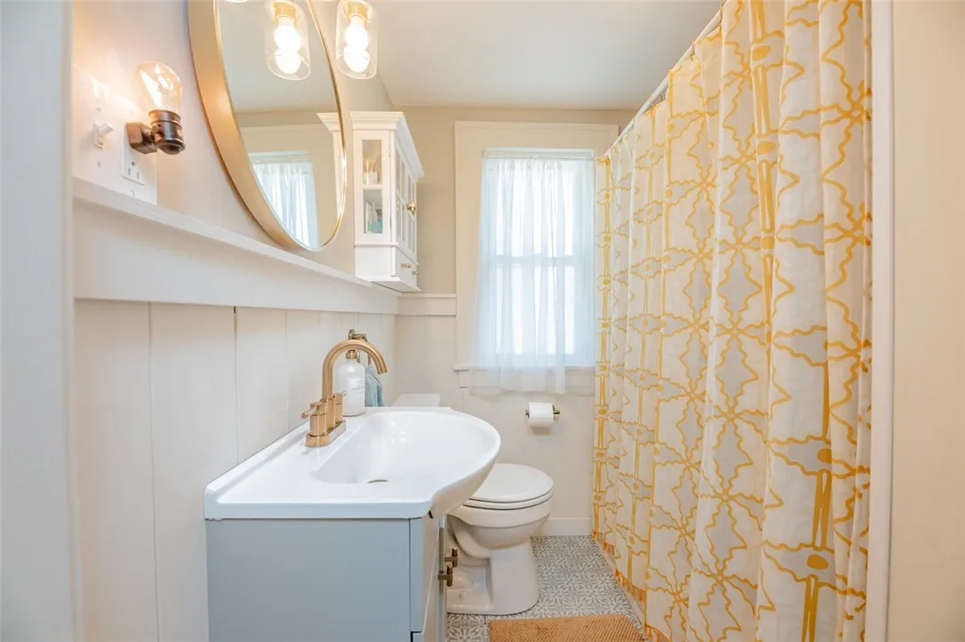 30 Forgham Road, Greece, New York 14616, Greece, New York 14616, 3 Bedrooms Bedrooms, 7 Rooms Rooms,1 BathroomBathrooms,Residential,Closed,30 Forgham Road, Greece, New York 14616,0,R1632028