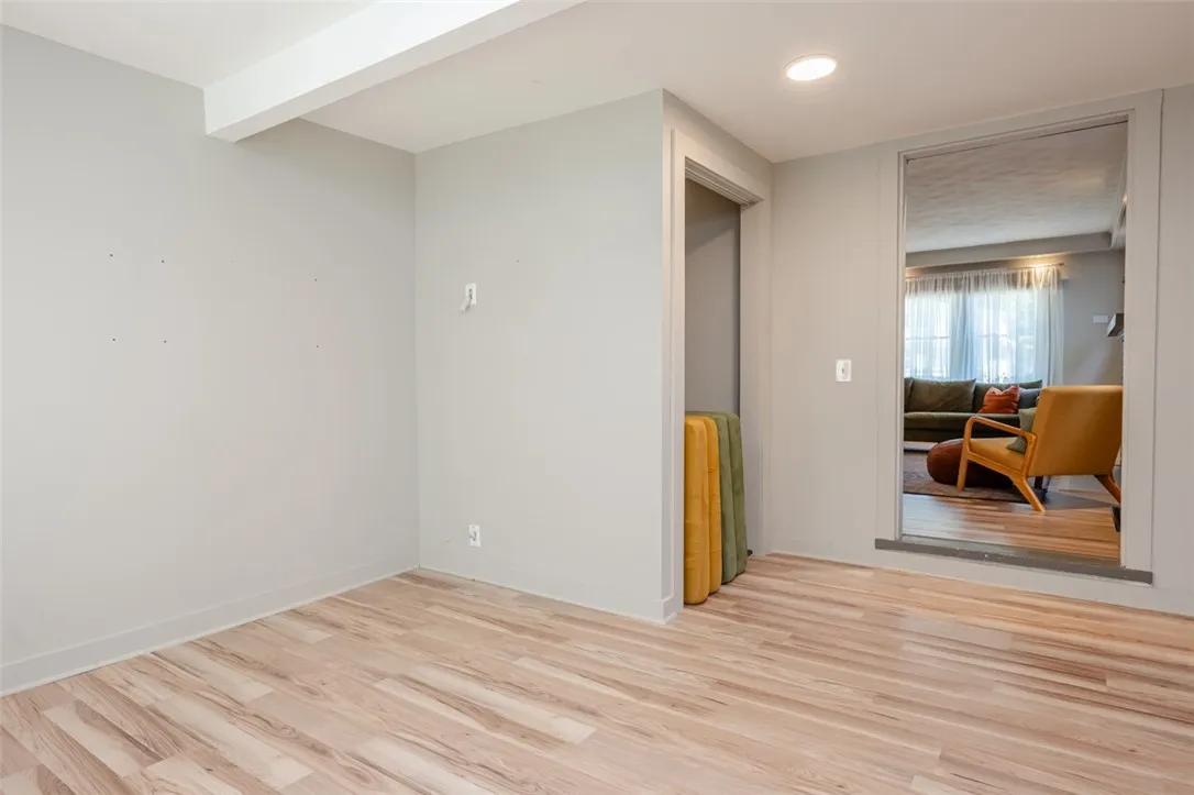 30 Forgham Road, Greece, New York 14616, Greece, New York 14616, 3 Bedrooms Bedrooms, 7 Rooms Rooms,1 BathroomBathrooms,Residential,Closed,30 Forgham Road, Greece, New York 14616,0,R1632028