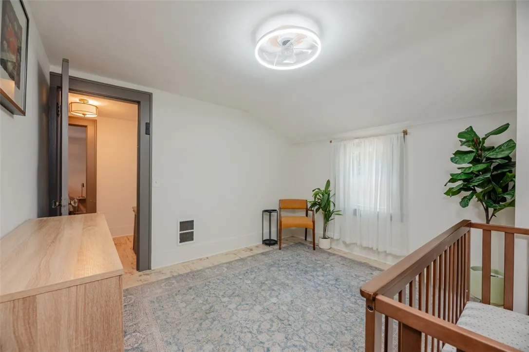 30 Forgham Road, Greece, New York 14616, Greece, New York 14616, 3 Bedrooms Bedrooms, 7 Rooms Rooms,1 BathroomBathrooms,Residential,Closed,30 Forgham Road, Greece, New York 14616,0,R1632028