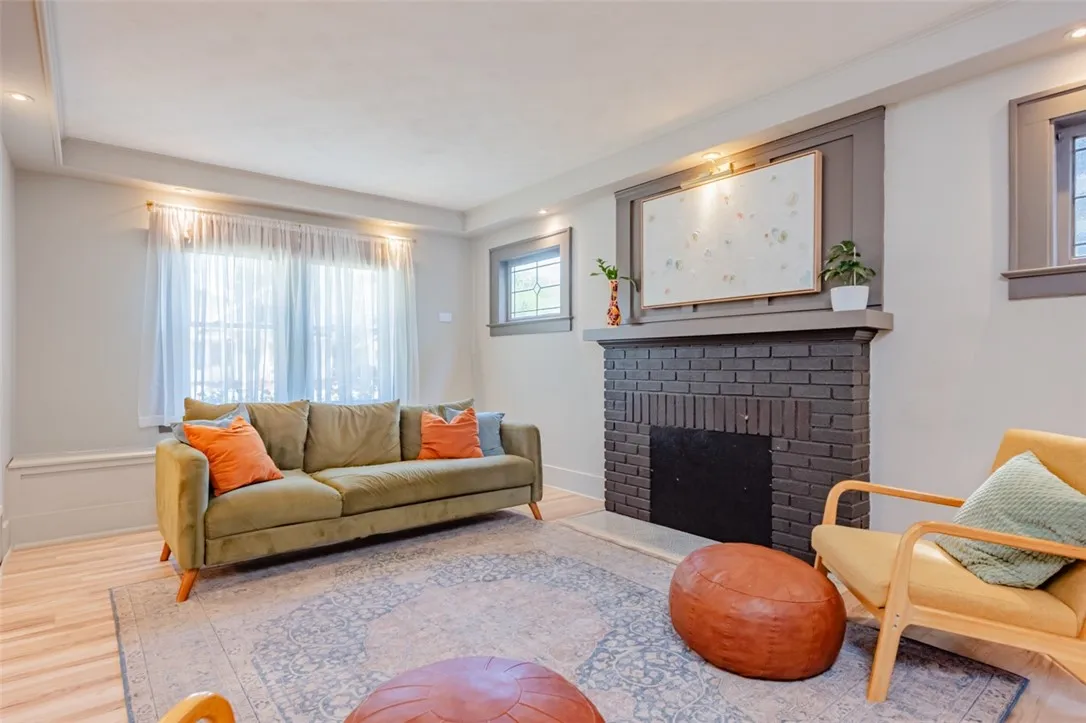 30 Forgham Road, Greece, New York 14616, Greece, New York 14616, 3 Bedrooms Bedrooms, 7 Rooms Rooms,1 BathroomBathrooms,Residential,Closed,30 Forgham Road, Greece, New York 14616,0,R1632028