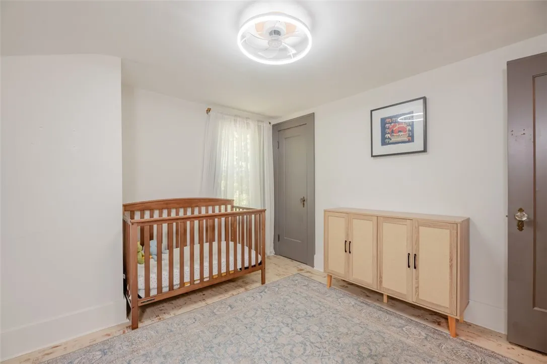 30 Forgham Road, Greece, New York 14616, Greece, New York 14616, 3 Bedrooms Bedrooms, 7 Rooms Rooms,1 BathroomBathrooms,Residential,Closed,30 Forgham Road, Greece, New York 14616,0,R1632028