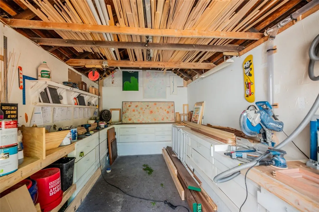 30 Forgham Road, Greece, New York 14616, Greece, New York 14616, 3 Bedrooms Bedrooms, 7 Rooms Rooms,1 BathroomBathrooms,Residential,Closed,30 Forgham Road, Greece, New York 14616,0,R1632028