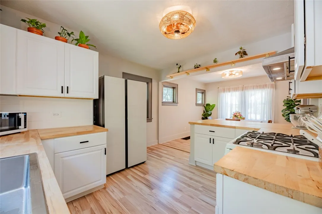 30 Forgham Road, Greece, New York 14616, Greece, New York 14616, 3 Bedrooms Bedrooms, 7 Rooms Rooms,1 BathroomBathrooms,Residential,Closed,30 Forgham Road, Greece, New York 14616,0,R1632028