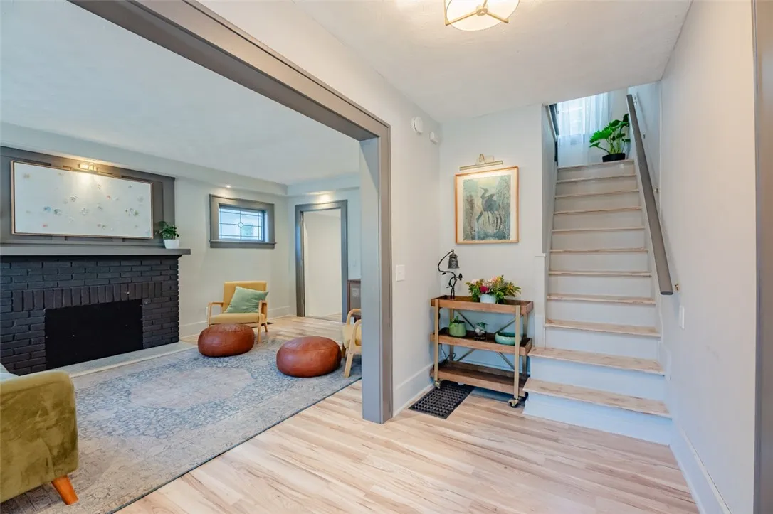 30 Forgham Road, Greece, New York 14616, Greece, New York 14616, 3 Bedrooms Bedrooms, 7 Rooms Rooms,1 BathroomBathrooms,Residential,Closed,30 Forgham Road, Greece, New York 14616,0,R1632028