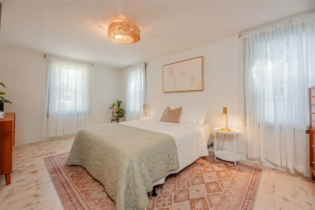 30 Forgham Road, Greece, New York 14616, Greece, New York 14616, 3 Bedrooms Bedrooms, 7 Rooms Rooms,1 BathroomBathrooms,Residential,Closed,30 Forgham Road, Greece, New York 14616,0,R1632028