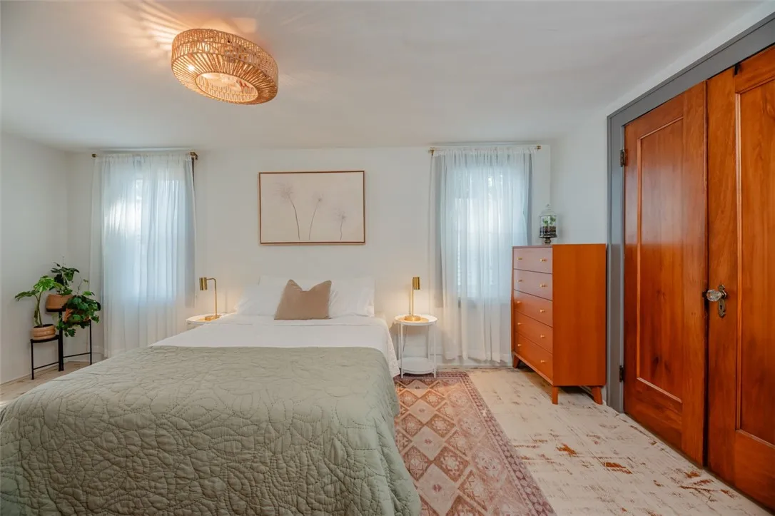 30 Forgham Road, Greece, New York 14616, Greece, New York 14616, 3 Bedrooms Bedrooms, 7 Rooms Rooms,1 BathroomBathrooms,Residential,Closed,30 Forgham Road, Greece, New York 14616,0,R1632028