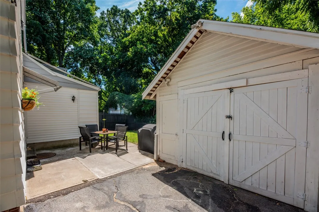 30 Forgham Road, Greece, New York 14616, Greece, New York 14616, 3 Bedrooms Bedrooms, 7 Rooms Rooms,1 BathroomBathrooms,Residential,Closed,30 Forgham Road, Greece, New York 14616,0,R1632028