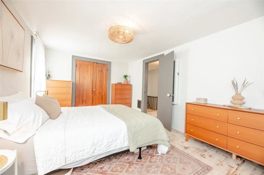 30 Forgham Road, Greece, New York 14616, Greece, New York 14616, 3 Bedrooms Bedrooms, 7 Rooms Rooms,1 BathroomBathrooms,Residential,Closed,30 Forgham Road, Greece, New York 14616,0,R1632028